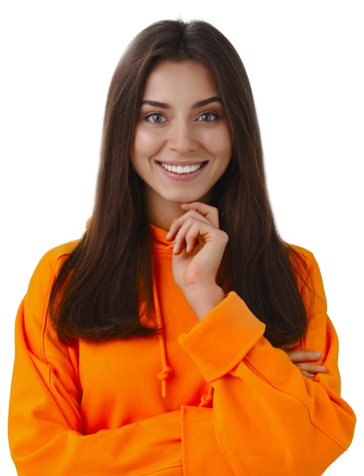 Ростелеком интернет-провайдер в&nbsp;посёлок Яснэг (Республика Коми)